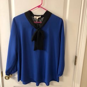 Creative Commune Top - XL NWT